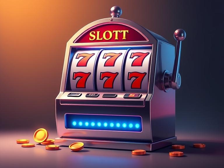 kk444