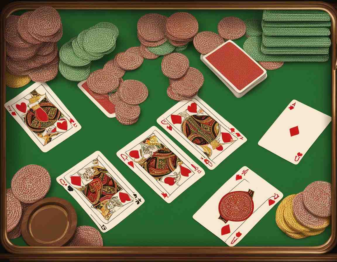 kk444