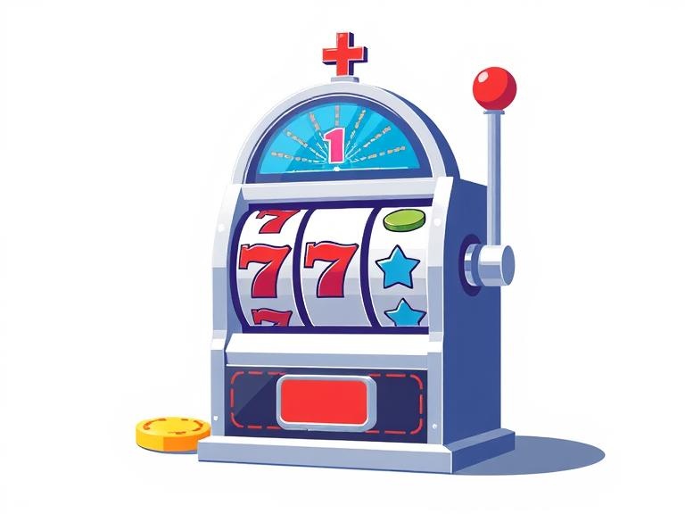 kk444